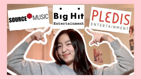 pledisaudition@pledis.co.kr|PLEDIS Entertainment.